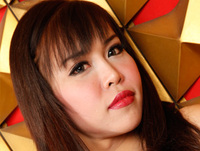 Love 4 LadyBoys Full Access s0