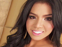 Love 4 LadyBoys Full Sex s3