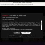 Loveherboobs Site Reviews Loveherboobs Site Reviews