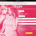 Lov.net Free Memberships