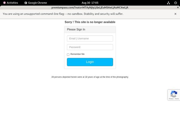 Lowest Premium Pass Discount Lowest Premium Pass Discount
