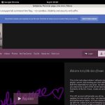 Luvlylarae Free Account Passwords