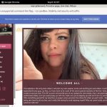 Marcylive Member Review Marcylive Member Review