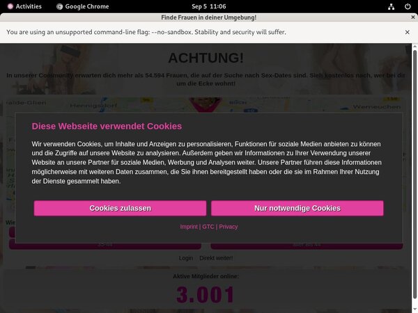 MarieSaint Ccbill Pay