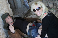 Matures Hardcore Free Logins s2 Matures Hardcore Free Logins s2