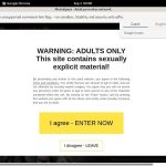Mental Pass New
