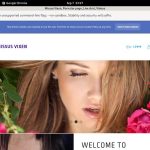 Missus Vixen Account New