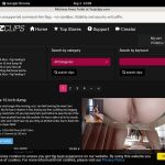 Mistress Anna Toilet New Sex Videos