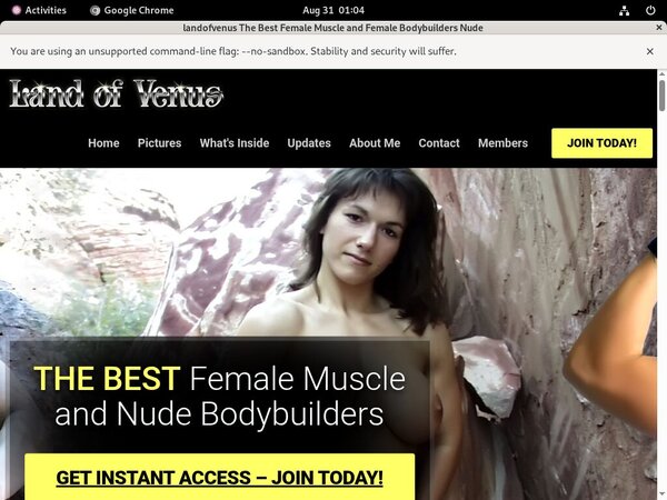 Mpegunlimited.com Free Access