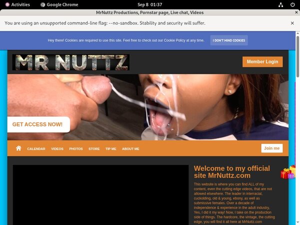 MrNuttz Productions Porn Free MrNuttz Productions Porn Free