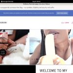 MsRemi Porn Videos