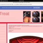 Mzislandtreat69gmailcom.modelcentro.com Login Codes