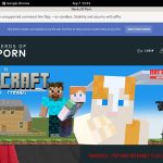 Nerds Of Porn Free Trial Special