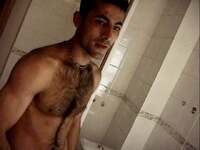New Gay Arab Club Videos s1