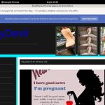 New SarahPryce Discount Promo