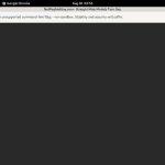 Nowayamigay.com Live Nowayamigay.com Live