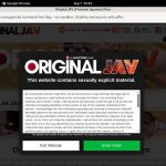 Ogjav.com With Canadian Dollars