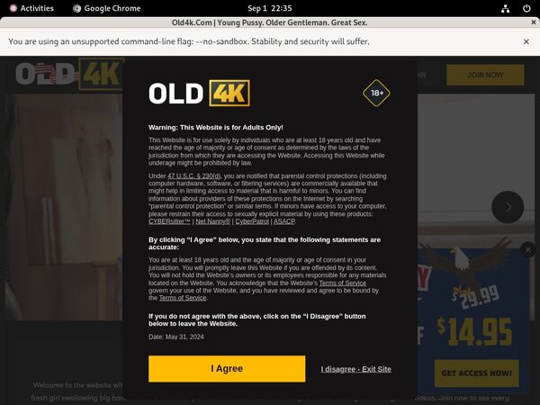 Old4k Porns