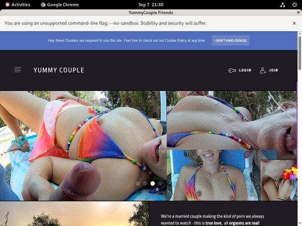 Oldfriends.yummycouple.com Without Credit Card Oldfriends.yummycouple.com Without Credit Card