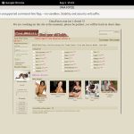 Omafotze.com Mit Sepa Omafotze.com Mit Sepa