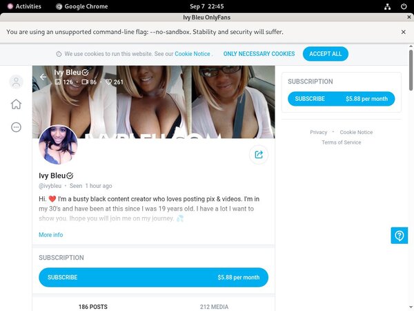 Onlyfans.com Pay Site Onlyfans.com Pay Site