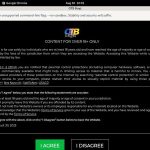 Otbboyz Trial Membership Offer Otbboyz Trial Membership Offer