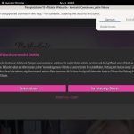 Parkplatzluder19 Paysites Reviews