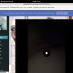 Password Free Lizxxx30.modelcentro.com