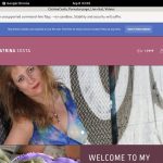 Passwords CatrinaCosta Free