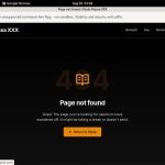 Paulomassaxxx.com Coupon Link