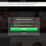 Peeonher.com Hot Sex