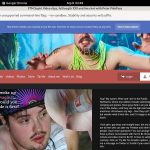 Peter FTM Register Free