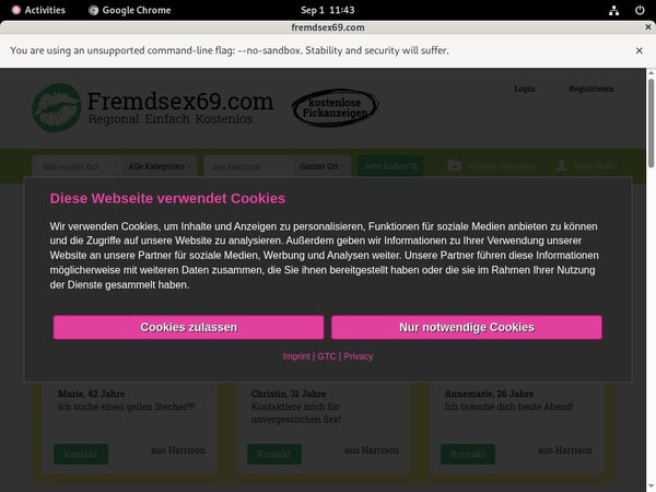 Pinadeluxe With IDeal