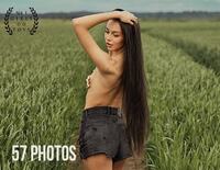 Plushies With Discount s1 Plushies With Discount s1