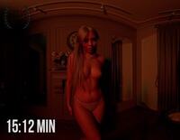 Plushies.tv Nude Pictures s1