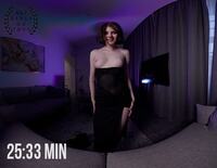 Plushies.tv Trial Member s0 Plushies.tv Trial Member s0