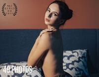 Plushies.tv With Bank Account s2 Plushies.tv With Bank Account s2