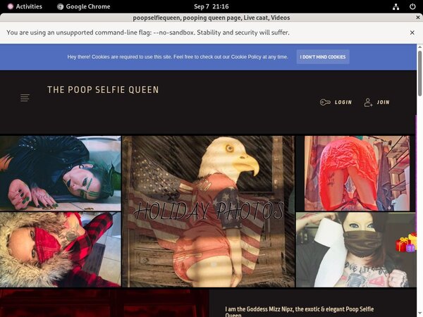 Poopselfiequemodelcentro.com Discount Monthly Poopselfiequemodelcentro.com Discount Monthly