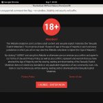 Porn Corn VR Sex Videos