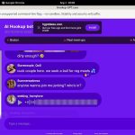 Porn Doe Log In Porn Doe Log In