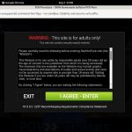Povpornstars.com With ECheck Povpornstars.com With ECheck