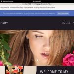 Premium Account Annacandy26.modelcentro.com Free
