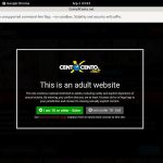 Premium Accounts Centoxcento.net
