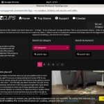 Premium Madame Marissa Pass Premium Madame Marissa Pass