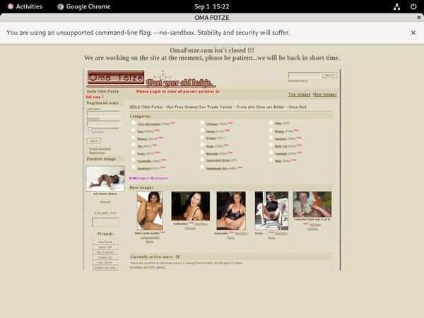 Premium Omafotze Account Free Premium Omafotze Account Free