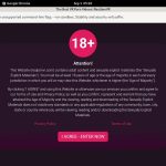 Realjamvr.com Register