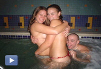 Removed Pix Free Login Account s1 Removed Pix Free Login Account s1