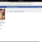Removedpix.com Site Discount