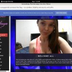 Reneesakuya Wnu Discount