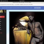 Rolandferrari Babes